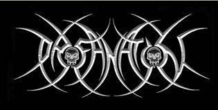 logo Profanation (GER)
